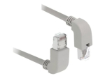 DeLOCK CAT 6 S/FTP 1m Hall Patch Kaabel