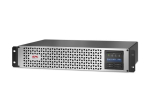 APC Smart-UPS Li-Ion 750VA Kompaktne Connect UPS