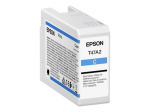 Epson T47A2 ts&uuml;aani tint C13T47A200