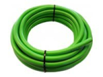 AXIS ASKDP03-T soomukatu CAT 6 95m v&otilde;rgukaabel RAL 6018
