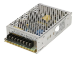 Extralink AD-55B akulaadija/vooluadapter DC 26.5/27.6V