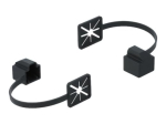 DeLOCK Dust Cover for RJ45 Dust Cover