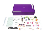 Sphero littleBits RVR Rover