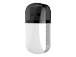 Auerswald COMfortel D-Stick EZC-5200BS Juhtmev&otilde;rgu adapter Valge