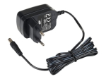 Akyga AK-TB-33 5V universaalne adapter