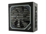 LC Power Super Silent Modular LC6550M V2.31 550W 80 PLUS Gold