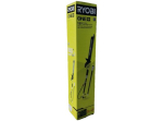 Ryobi One+ OPT1845 Elektriline Heintaimede L&otilde;ikur 1350spm 45cm Terade Pikkus