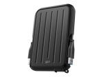 SILICON POWER Armor k&otilde;vaketas A66 1TB 2.5 USB 3.2 Gen 1
