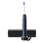 Philips Sonicare 6100 seeria Seeria 6100 HX7403/05 laetav hambahari