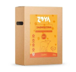ZOYA ColdPRO Lambaliha - kuiv koeratoit - 3kg