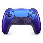 Juhtmeta juhtpult Sony PlayStation 5 DualSense Chrome Indigo