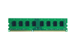 Goodram GR1600D3V64L11/8G m&auml;lumoodul 8 DDR3 1600 MHz