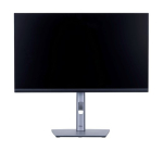 MONITOR DELL LED 24" P2422H (GRADE A) Kasutatud