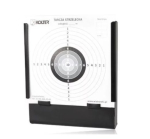 K-14-3 14x14 cm tasapinnaline metallist kuulip&uuml;&uuml;dur