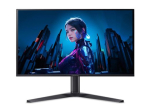 Acer Predator X27U F5bmiippruzx 27-tolline 2560 x 1440 (2K) HDMI DisplayPort USB-C 500Hz monitor