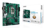 ASUS Pro H610M-C-CSM Intel H610 LGA 1700 Micro ATX Emaplata