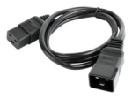 Cablexpert 1.5m Toa Pikenduskaabel