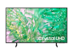 Samsung HU8000F seeria HG75U800FEU 75 4K UHD (2160p) TV