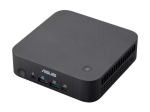 ASUS ExpertCenter PN54-S1-S30082AL Mini PC with Ryzen 3, 8GB RAM, 512GB SSD, Windows 11 Pro