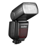 Godox TT685II/S Kompaktne taskulamp