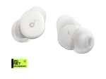 Anker Soundcore Sleep A30 juhtmevabad TWS k&otilde;rvaklapid valged