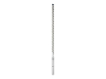 Bosch Expert SDS-max-8X puuriterad p&ouml;&ouml;rdpuurile