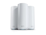 NETGEAR Orbi 770 seeria RBE773 Wi-Fi s&uuml;steem