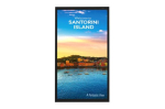 LG 49XE4F-M 49 " Maastik/P&uuml;stine 24/7 8 ms 178 &deg; 4000 cd/m&sup2;