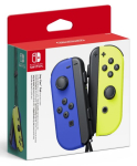 Nintendo Joy-Con Controller Sinine