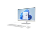 HP 24-cr0430ng K&otilde;ik-&uuml;hes Core i3 I3-1315U 8GB 256GB Intel UHD Graphics Windows 11 Home