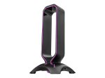 Trust GXT 265 Cintar RGB Gaming Tripod