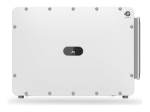 Huawei K&otilde;rge vooluga inverter SUN2000-330KTL-H1