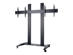 EDBAK p&otilde;randapunkt TRV300 Roolid & Tuged 42-55 " Must