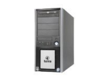 TERRA PC-BUSINESS 7000 Minitower Core i7 I7-14700, 16GB, 1TB, Intel UHD Graphics 770, Windows 11 Pro