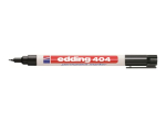 edding 404 marker Must
