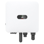 Huawei H&uuml;briid Ebasaareline Laadija inverter SUN2000-5K-MAP0