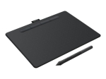 Wacom Intuos Creative Pen V&auml;ike Pliiats