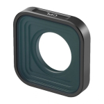 Puluz CPL-filter GoPro HERO 9/10/11/12 ja 11 Mini jaoks