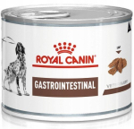 ROYAL CANIN VHN Gastrointestinaalne Kohuke - m&auml;rjat koeratoitu - 200g