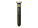 Philips OneBlade QP2724 Hall Roheline trimmer