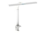 Digitus LED lauavalgusti, 50 cm, valge DA-90491 1025 lm 7 W 3000-6500 K Soe kuni k&uuml;lm valge valgus LED lamp 10 V