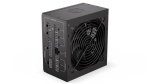 Toiteallikas ENDORFY SUPREMO FM6 100 - 240 V 1000 W EY7A011