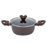POT D20CM 2L/93018 RESTO