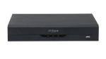 V&Otilde;RGU VIDEO SALVESTI 8CH 8POE/NVR4108HS-8P-EI DAHUA