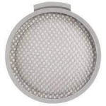 ROBOROCK Front Filter For H6 9.02.0087