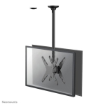 TV SEADE ACC LAETUGI 32-75/FPMA-C340DBLACK NEOMOUNTS