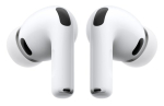 K&Otilde;RVAPEAD AIRPODS 3 PRO/MFHP4 APPLE