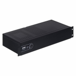 UPS EVER ECO Pro 700 AVR CDS 19'' 2U (700VA) EAVRRM-000K70/00