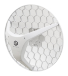 Juurdeeraktiv MIKROTIK 1200 Mbit/s LHG-5AXD
