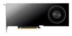 PNY RTX PRO 6000 Blackwell Max-Q Workstation Edition 96 GDDR7